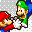 Mario & Luigi: Superstar Saga